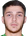 Roman Pasevich Roman Pasevich