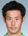 Daisuke Inazumi