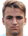 Maksym Krutin