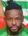 Godfrey Isaac Ogbonna
