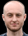 Konstantin Sawin Konstantin Sawin