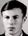 Viktor Belov