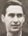 Viktor Fomin