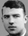 Viktor Karpov Viktor Karpov