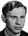 Ivan Morgunov