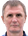 Vyacheslav Volkov Vyacheslav Volkov