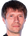 Mikhail Baranovskiy Mikhail Baranovskiy