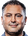 Adel Sassi