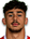 Rudi Pache