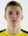 Raimond Mets Raimond Mets