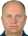 Vyacheslav Vlasov Vyacheslav Vlasov