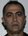 Murat Sönmez Murat Sönmez