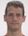 Jonathan Ricketts Jonathan Ricketts