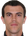 Oleksiy Godin