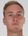 Jason Steele Jason Steele