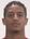 Isaiah Dargan Isaiah Dargan