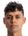 Stanley Alves Stanley Alves