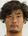 Keita Toyama Keita Toyama