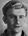 Aleksandr Medakin Aleksandr Medakin
