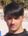 Okan Dede