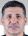 Eduardo Souza