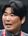 Chang-won Lee Chang-won Lee