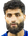 Muad Alamami
