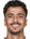 Hossam Abdelmaguid