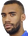 Julio Cesar Julio Cesar