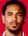 Anthony Smits Anthony Smits