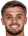 Mike Kleijn Mike Kleijn