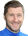 Sergey Barkalov Sergey Barkalov