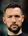 Francesco Farioli
