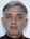 Ali Sunar