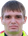 Vladimir Malkov