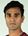 Martand Raina