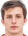 Andrey Savchenkov