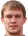 Aleksandr Krestinin Aleksandr Krestinin