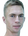 Anatoli Makarov Anatoli Makarov
