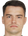 Igor Zayats Igor Zayats
