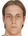 Kirill Kotov Kirill Kotov