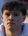 Conor Walsh Conor Walsh