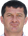 Kaplan Khuako