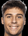 Vicent Abril Vicent Abril