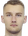 Nikita Kostomarov Nikita Kostomarov