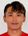 Gwang-yong Kim Gwang-yong Kim