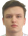 Aleksey Churinov
