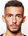 Yasin Sarikaya