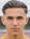 Justin Fietz