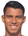 Brayan Calderón